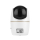 Dahua Kamera wewnetrzna obrotowa Dual 5+5MP/ 2,4/5GHz Dual-Band Wi - 1548789 - zdjęcie 4